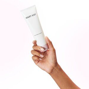 Oil Mattifying Cleanser Mary Kay Combination/Oily Skincare